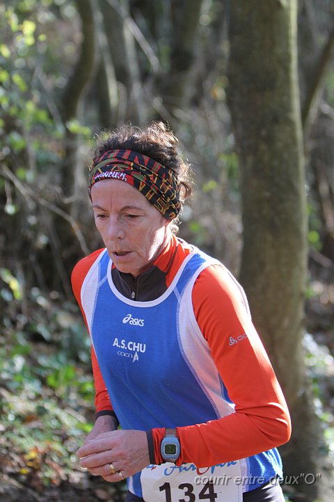 Courir_entre_2_O_2009 283.jpg